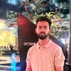 Yash Sharma