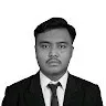 Muhammad Reza Pradhana