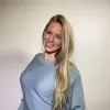 Ashlee Andreason