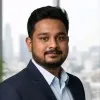 Akash Niwalkar