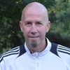 John Swallen
