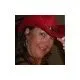 Linda Brennan