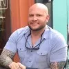Sean Vinsant