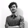 sankar kumar