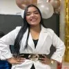 Glenda Cruz