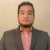 Jose Gonzalez