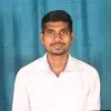 Amit kumar Sahu
