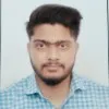 Rajveer Singh