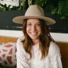 Katie McCarthy