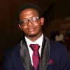 Lesedi Makhatha