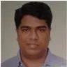 Prashant Bhalke