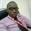 Hillary Owira