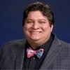 Christopher Dick