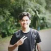 Ahmad Afiq