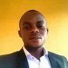 Akinsote Femi