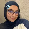 Sonia Sohail