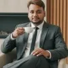 Deepak Kumar Sharma