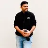 Gopi Krishna