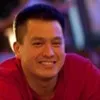 Jeff Chen