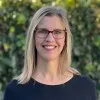 Jeanne Dresp Knappmiller