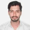Saumitra Maurya