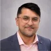 Sham Sikander