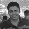 Ahmed Abd Elsalam