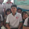 Sinh Pham