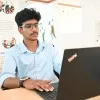 SRI SAKTHI