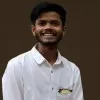 Shubham Wagh