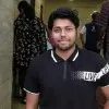 Kewal Shah