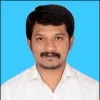 Shivaprasad Aratti
