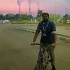 Patel Prerak