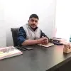 Yuvraj Yadav