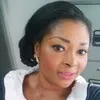 Adesola Shofadekan
