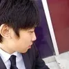 Eric Zhang