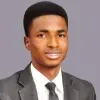 Muhammad Hamidu