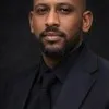 Mohammed ElBashier