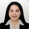 Ma Pamela Abueg