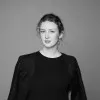 Mia Foulds