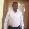 Sammy Kamau