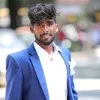 VIGNESH
