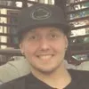 Nathan Metzgar