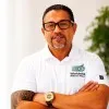 Raul Becerra