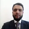 Muhammad Arif khan