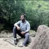 Prashant Pawar