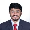 Hariprasad