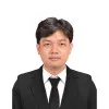 Muhammad Faiz Alfarisi