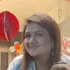 Sakshi Kapoor