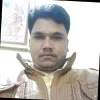 RAJESH MALI